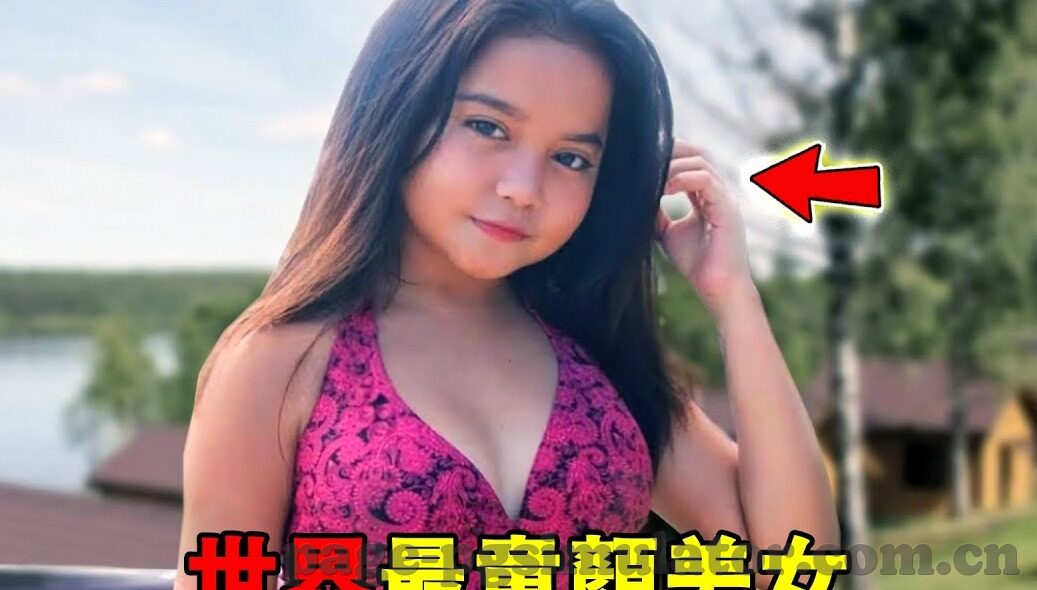 冰岛今天的足球比分-冰岛足球，今日比分背后的热血与梦想