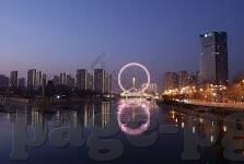 九游版皇室战争下载-九游版皇室战争的冒险之旅