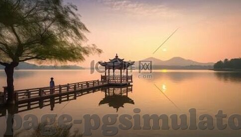 开云体育文化传媒-探索开云体育文化传媒，连接体育与文化的桥梁