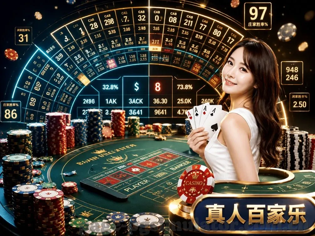 pg电子十倍金牛-PG电子十倍金牛，数字时代的璀璨明星