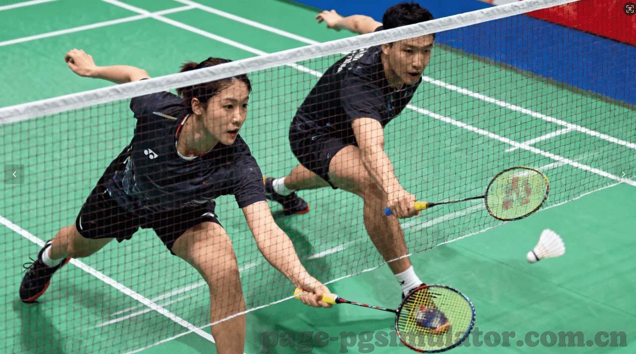 pg电子游艺箍钠3yb。app-重塑pg电子游艺的app体验，大幅提升互动乐趣