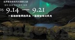 足球比分单双玩法-足球比分单双玩法，一场充满策略与运气的博弈
