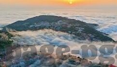 足球西甲比分-西甲风云变幻，从比分看联赛格局与豪门沉浮